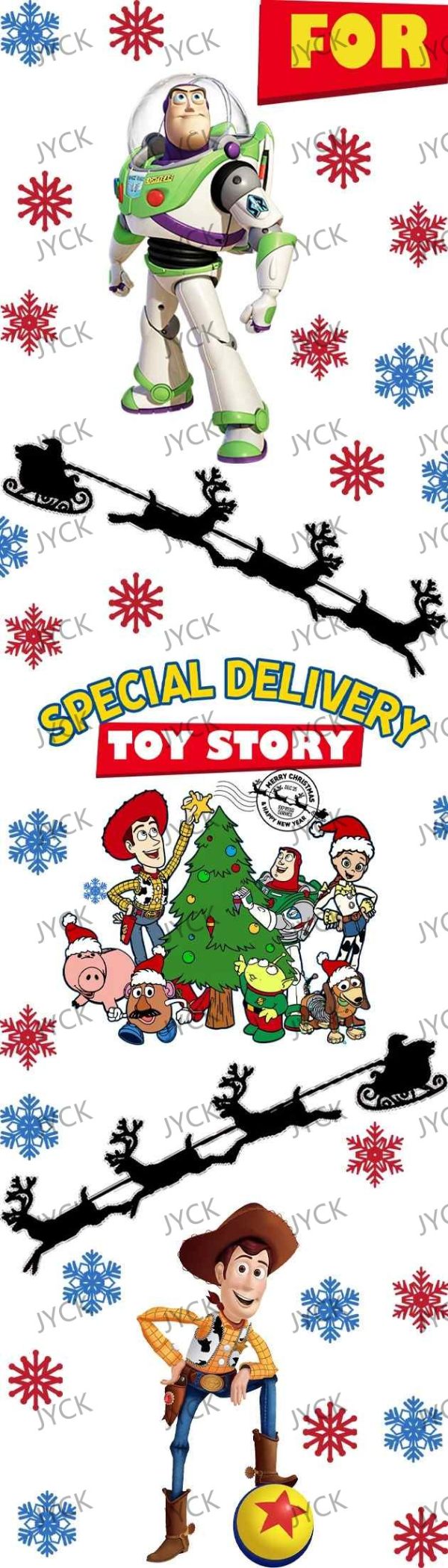 5978